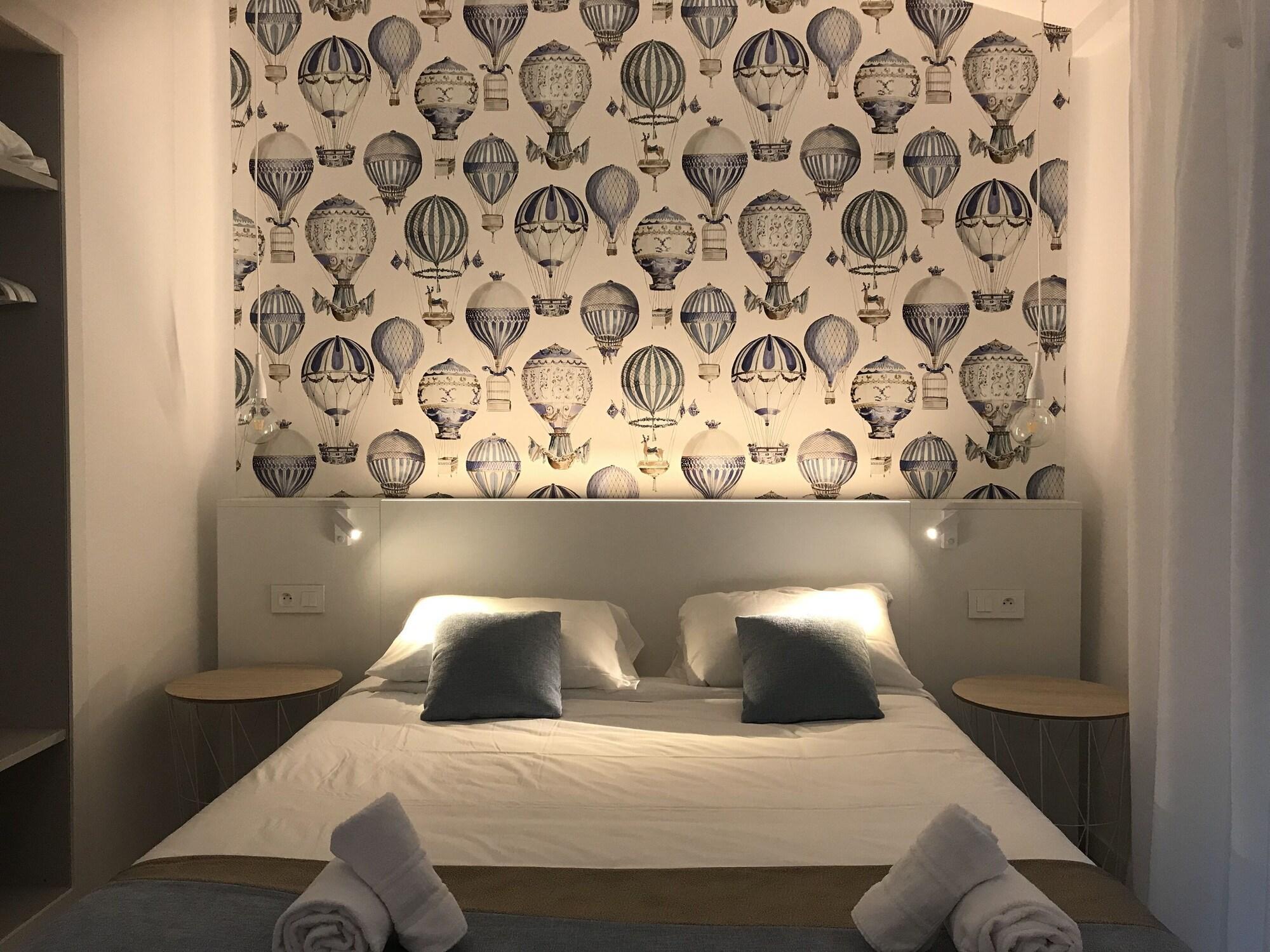 Prea Gianca Hotel Бонифачо Екстериор снимка