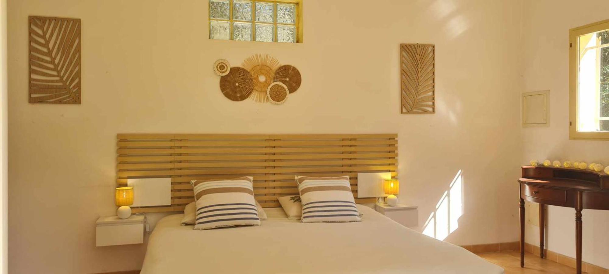 Prea Gianca Hotel Бонифачо Екстериор снимка